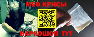 apvp Малоярославец